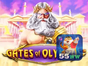 55WW APP mobile iOS Android - 187 mil downloads São Paulo Rio BH